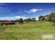 175 Pound Road, Hampton Park VIC 3976
