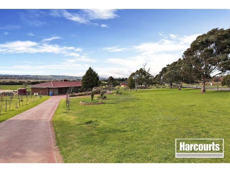 175 Pound Road, Hampton Park VIC 3976
