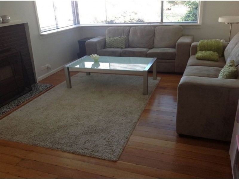 13 Evan Street, Berwick VIC 3806