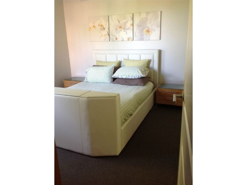 13 Evan Street, Berwick VIC 3806