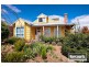 17 Lancaster Way, Beaconsfield VIC 3807