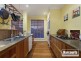 17 Lancaster Way, Beaconsfield VIC 3807