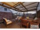 17 Lancaster Way, Beaconsfield VIC 3807