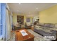17 Lancaster Way, Beaconsfield VIC 3807