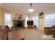17 Lancaster Way, Beaconsfield VIC 3807