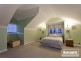 17 Lancaster Way, Beaconsfield VIC 3807