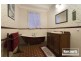 17 Lancaster Way, Beaconsfield VIC 3807