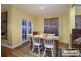 17 Lancaster Way, Beaconsfield VIC 3807