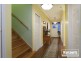 17 Lancaster Way, Beaconsfield VIC 3807