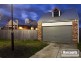 17 Lancaster Way, Beaconsfield VIC 3807