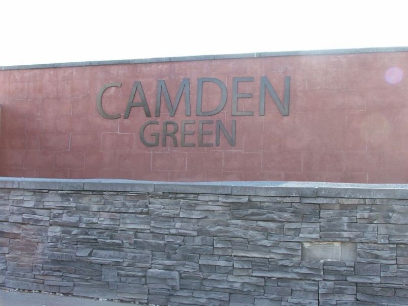 31 Baddeley Circuit, Cranbourne North VIC 3977