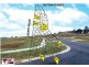 Lot 2 Melzac Way, Warragul VIC 3820