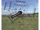 Lot 2 Melzac Way, Warragul VIC 3820