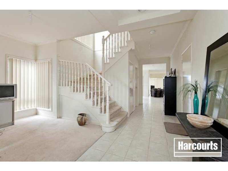 44 Domain Drive, Berwick VIC 3806