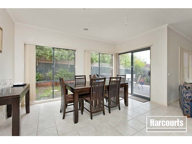 44 Domain Drive, Berwick VIC 3806