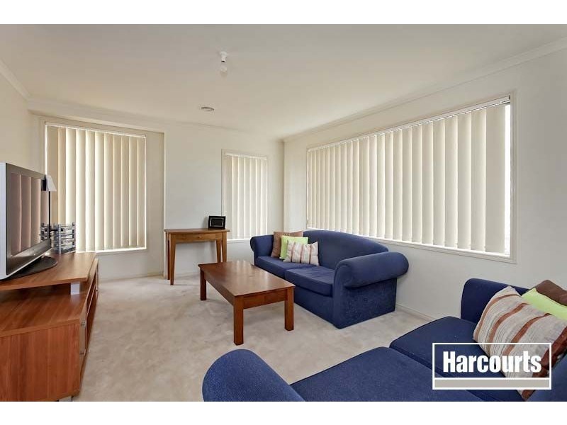 44 Domain Drive, Berwick VIC 3806