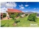 10 Sunflower Place, Berwick VIC 3806