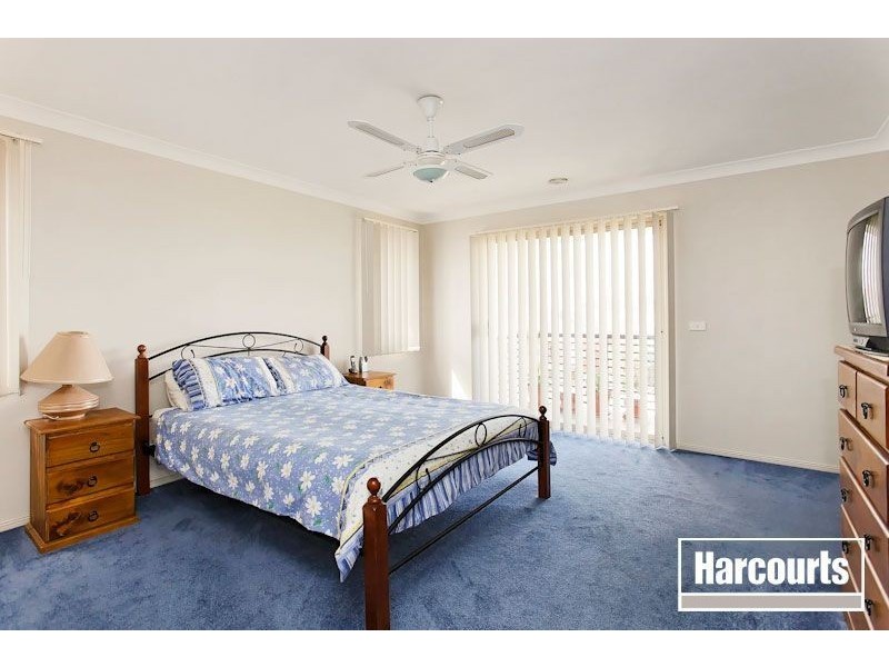 10 Sunflower Place, Berwick VIC 3806