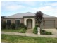 5 Glenview Rise, Berwick VIC 3806