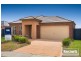 18 Paperbark Drive, Pakenham VIC 3810