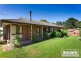 380-386 Harkaway Road, Harkaway VIC 3806