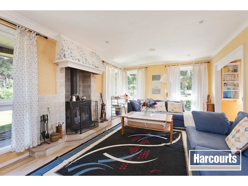 380-386 Harkaway Road, Harkaway VIC 3806