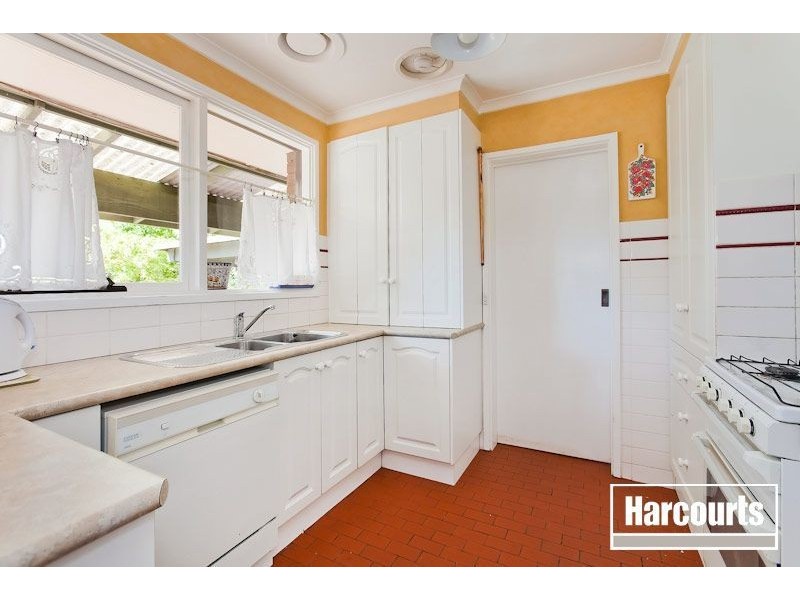 380-386 Harkaway Road, Harkaway VIC 3806