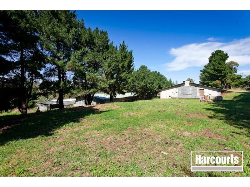 380-386 Harkaway Road, Harkaway VIC 3806