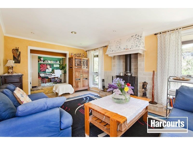 380-386 Harkaway Road, Harkaway VIC 3806