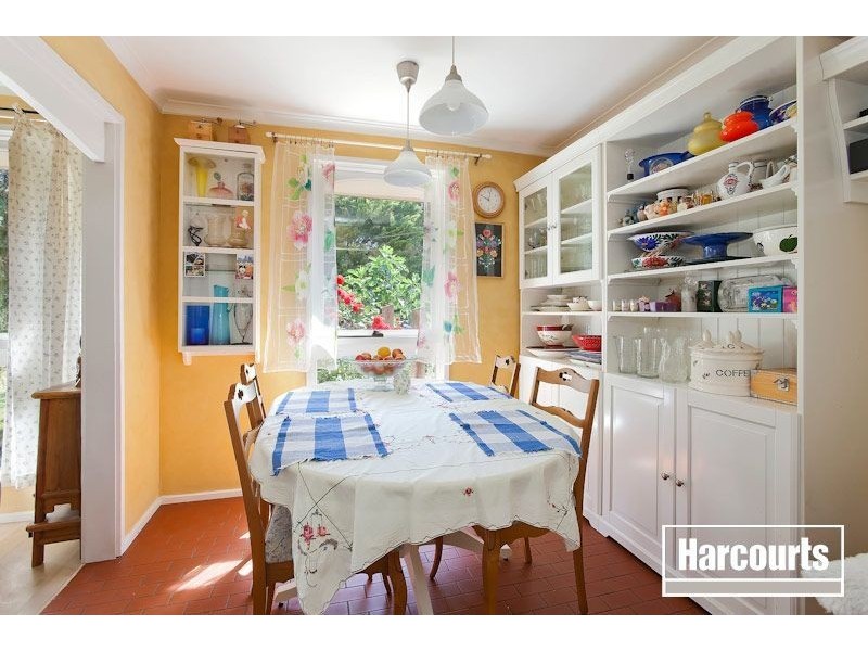 380-386 Harkaway Road, Harkaway VIC 3806