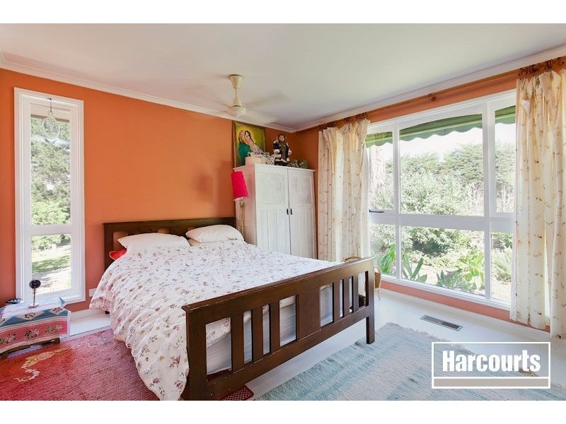 380-386 Harkaway Road, Harkaway VIC 3806