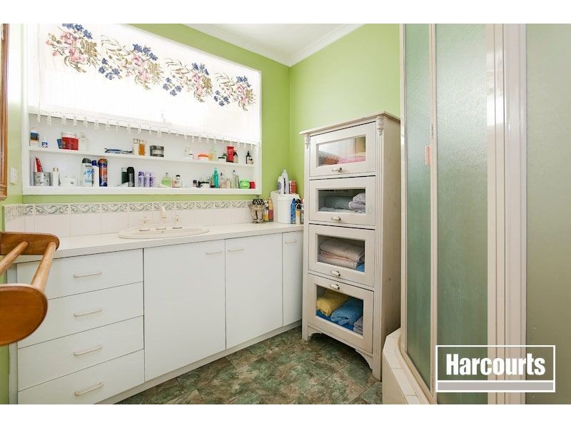 380-386 Harkaway Road, Harkaway VIC 3806