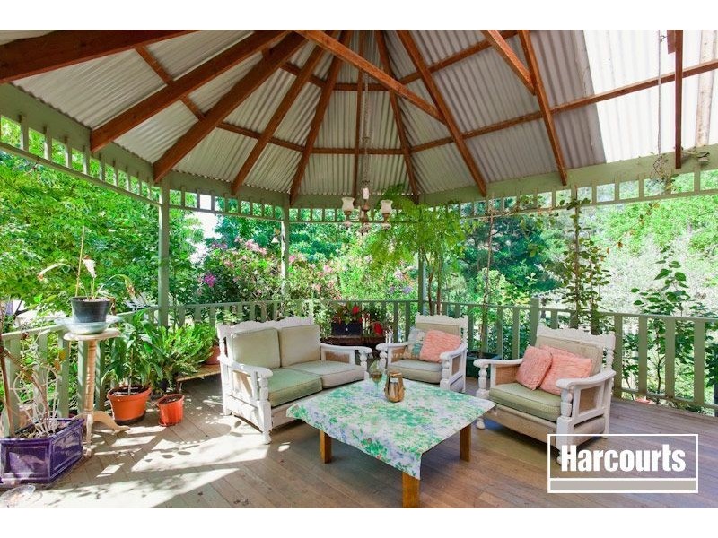 380-386 Harkaway Road, Harkaway VIC 3806