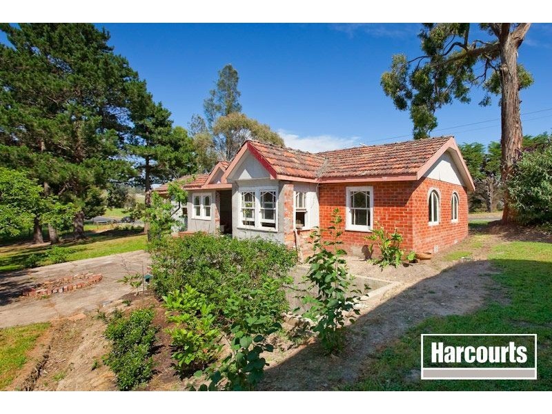 380-386 Harkaway Road, Harkaway VIC 3806