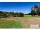 380-386 Harkaway Road, Harkaway VIC 3806
