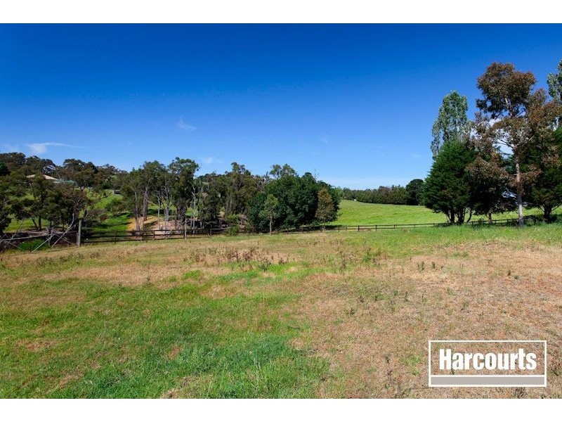 380-386 Harkaway Road, Harkaway VIC 3806