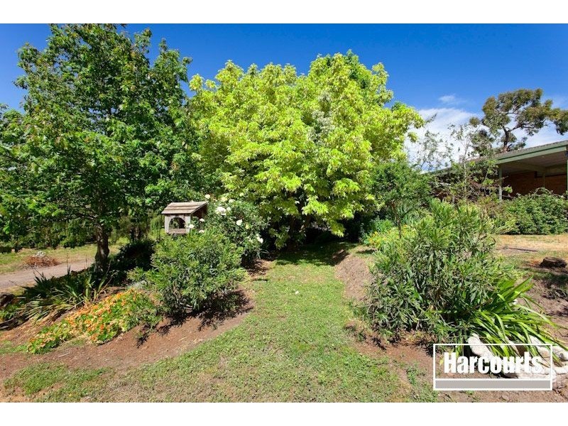 380-386 Harkaway Road, Harkaway VIC 3806