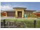 Lot 521 Datura Ave, Cranbourne North VIC 3977