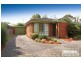 4/201-203 High St, Berwick VIC 3806