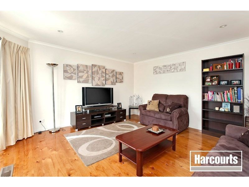 4/201-203 High St, Berwick VIC 3806