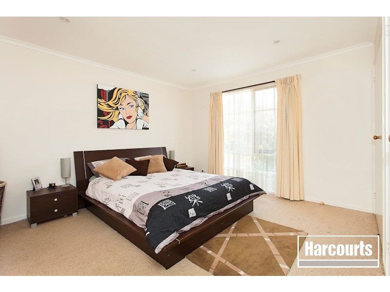 4/201-203 High St, Berwick VIC 3806