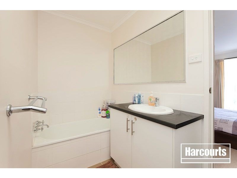 4/201-203 High St, Berwick VIC 3806