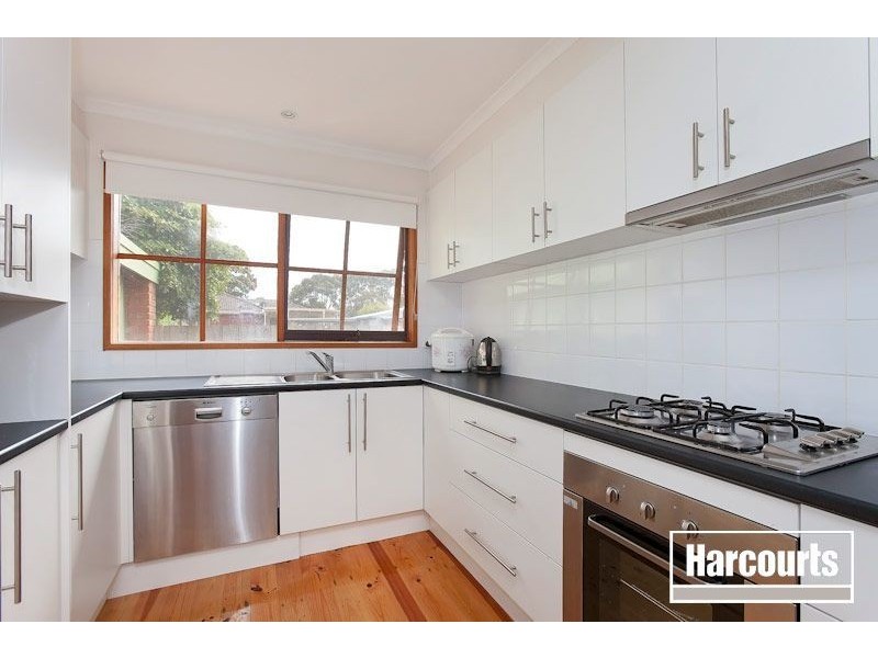 3/201-203 High Street, Berwick VIC 3806