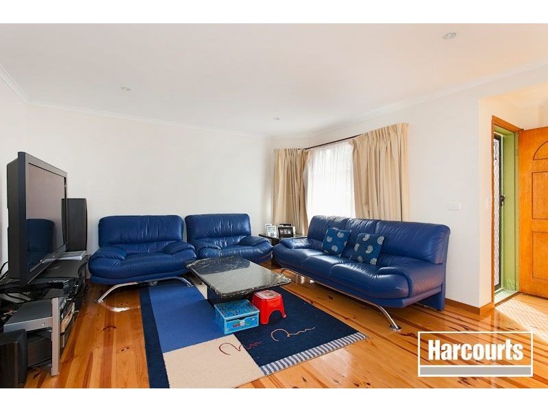 3/201-203 High Street, Berwick VIC 3806