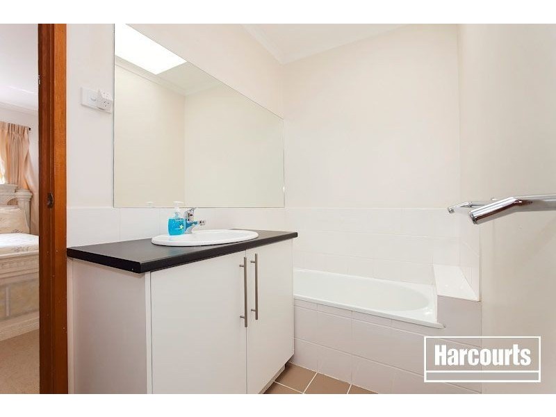 3/201-203 High Street, Berwick VIC 3806