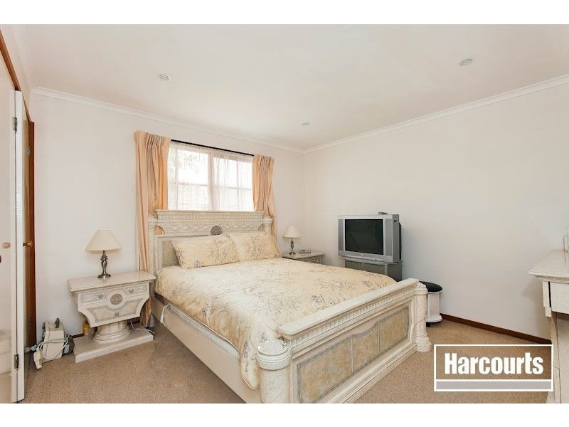 3/201-203 High Street, Berwick VIC 3806