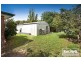 25 St Boswells Avenue, Berwick VIC 3806