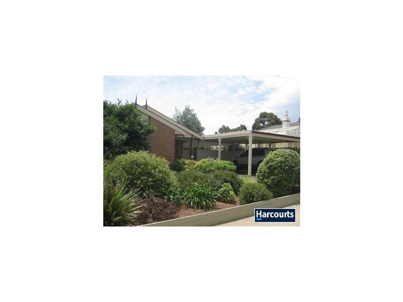 4B Messmate Court, Berwick VIC 3806