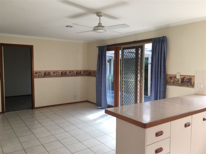 4B Messmate Court, Berwick VIC 3806