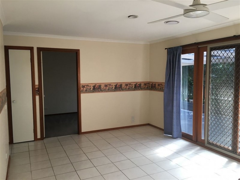 4B Messmate Court, Berwick VIC 3806